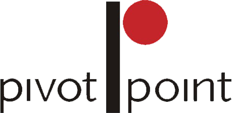 Pivotpoint logo